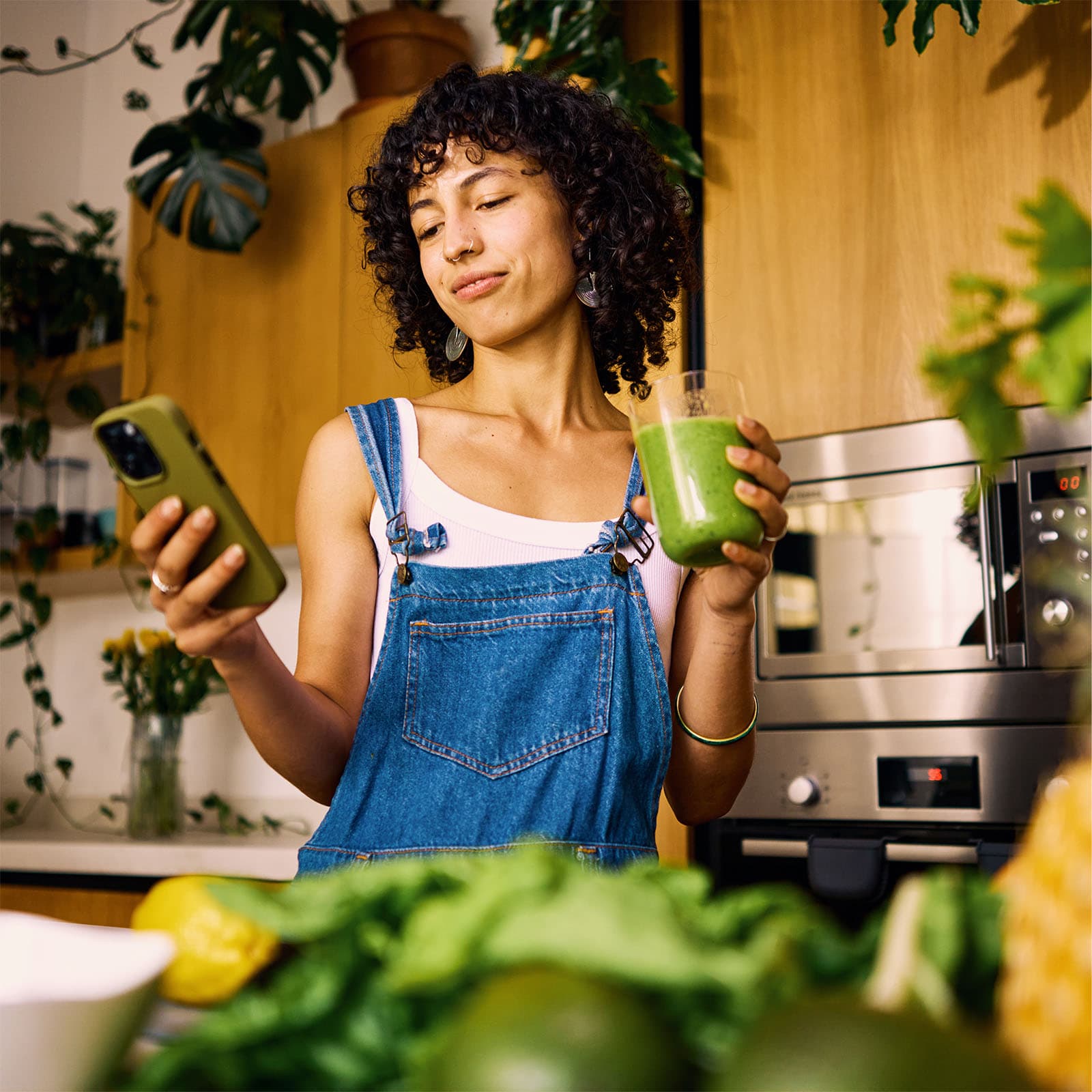 immu health aip diet
